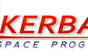 Kerbal Space Program 0.25 - Economic Boom wylądowało!
