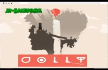 Dolly Gameplay Free Indie Game# Platformowa PL