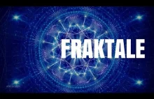 FRAKTALE |RoboVlog