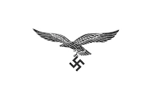 Nie zapomnimy o zbrodniach Luftwaffe