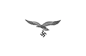 Nie zapomnimy o zbrodniach Luftwaffe