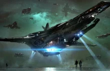 Star Citizen zarobił 7 milionów dolarów w dziewięć dni | GRYOnline.pl