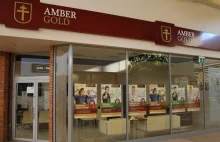 PO: Utajnianie prac komisji śledczej ds. Amber Gold jest sprzeczne z celem...