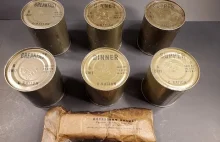 1945 C Ration - [Steve1989]