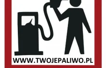Podsumowanie akcji "Stop wysokim cenom paliw w Polsce"