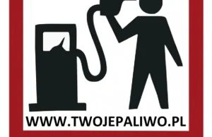 Podsumowanie akcji "Stop wysokim cenom paliw w Polsce"