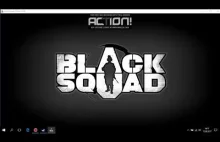 black squad