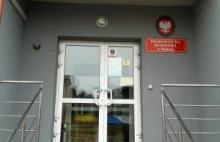 Ksiądz pedofil Piotr B. na oddziale szpitalnym aresztu w Szczecinie