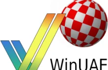 WinUAE 4.1.0