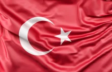 Czy i kiedy Turcja wyjdzie z NATO? (podcast)