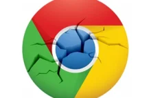 19-latek dostał 60 tysięcy dolarów za zhakowanie przeglądarki Google Chrome