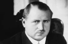 Stefan Starzyński – prezydent, który poświęcił życie dla stolicy
