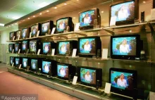 Bośnia i Hercegowina zostanie 1. krajem w Europie bez telewizji publicznej