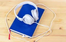 Darmowe audiobooki w internecie. Strony wyśmienite, dobre i przyzwoite