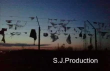 S.J.Production - EP.1 14:28 pm