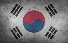 Usługodawcy Bitcoin legalni w Korei Południowej