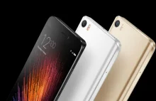 Xiaomi stworzy dla Google nowym smartfon z serii Android One?