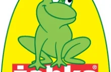 Zlece wykonanie klipu o sklepie żabka Bielsko-Biała • Zlecenia