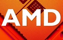 Nieoficjalnie: 64-rdzeniowy Threadripper i nowe APU AMD