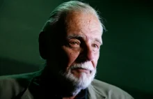 Zmarł legendarny reżyser filmów o zombie, George A. Romero