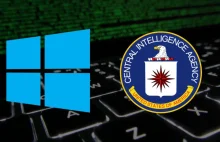 Wikileaks Releases “How To Hack Windows” Secret Guide By CIA [MANUALS]