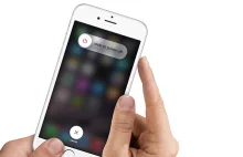 Ustaw odpowiednią datę, a twój iPhone... umrze