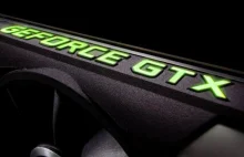 GeForce GTX 1660 Ti bez tajemnic - potwierdzamy najważniejsze szczegóły