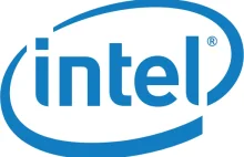 Procesor od Intel z 18 rdzeniami! i9 oficjalnie zapowiedziany!
