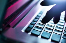 Rosyjscy hakerzy stoją za CyberKalifatem