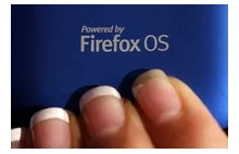 Mozilla planuje smartfon za 25 USD