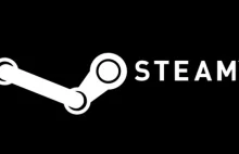 Komisja Europejska postanowiła zająć się odpowiednią krzywizną Steama