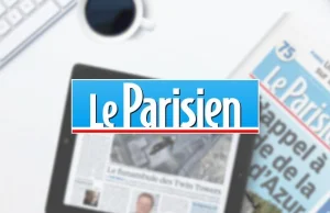 Le Parisien: 52% gwałcicieli w Paryżu to obcokrajowcy