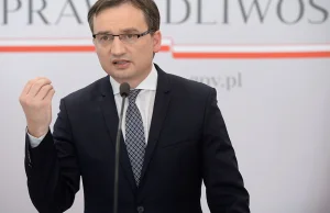 Jak są powoływani sędziowie w Europie?