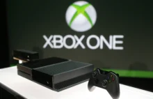Będzie możliwe streamowanie gier z Xbox One na każdym urządzeniu z Windows...