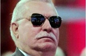 Będzie HIT! Cenckiewicz pisze nową książkę o życiorysie Lecha Wałęsy!...