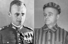 Włosi honorują rotmistrza Witolda Pileckiego