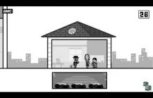 Cała historia Breaking Bad przedstawiona w krótkiej animacji z okazji 10 urodzin