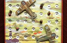 Nazi/German Propaganda Board Games [ang]
