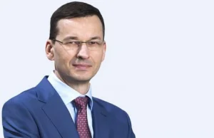 Polityk demokratyczny - sługa narodu czy obozowy kapo?