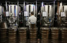 Ruszą pierwsze w Polsce studia piwowarskie