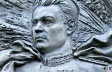 MSZ Rosji żąda wstrzymania rozbiórki pomnika Czerniachowskiego