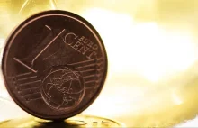 KE: Polska spełnia 2 z 4 kryteriów niezbędnych do przyjęcia euro