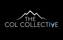 The Col Collective - rowerowe inspiracje