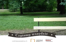 Czy wiecie, że w sieci są tysiące e-booków, które można czytać za darmo?