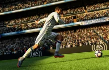 FIFA 18 w Lidlu. Sieć po praz pierwszy sprzedaje grę od EA