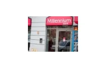 Bank Millennium stosował w umowach niedozwolone klauzule