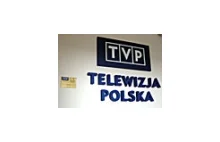 TVP / Farfał wygrywa w sądzie z TVP