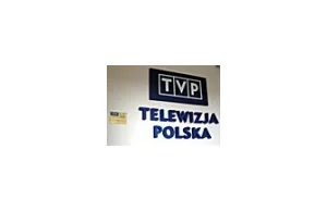 TVP / Farfał wygrywa w sądzie z TVP