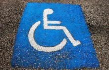 Opiekunowie osób niepełnosprawnych chcą odszkodowania od Skarbu Państwa