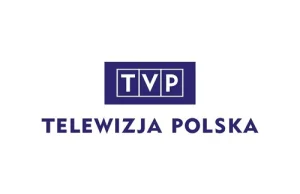 Szef TVP o opłacie audiowizualnej - "10 zł to minimum"